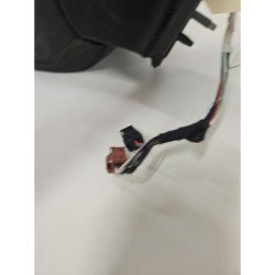 Retroviseur Droit Peugeot 208 1 Phase 2 (4)