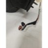 Retroviseur Droit Peugeot 208 1 Phase 2 (4)