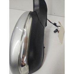 Retroviseur Droit Peugeot 208 1 Phase 2 (5)