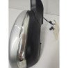 Retroviseur Droit Peugeot 208 1 Phase 2 (5)