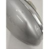 Retroviseur Droit Peugeot 208 1 Phase 2 (6)