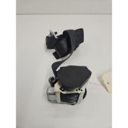Ceinture Avant Droit Peugeot 208 1 Phase 2 (1)