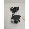 Ceinture Avant Droit Peugeot 208 1 Phase 2 (1)