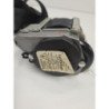 Ceinture Avant Droit Peugeot 208 1 Phase 2 (2)
