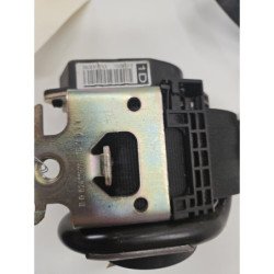 Ceinture Avant Droit Peugeot 208 1 Phase 2 (3)