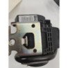 Ceinture Avant Droit Peugeot 208 1 Phase 2 (3)