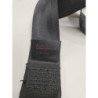 Ceinture Avant Droit Peugeot 208 1 Phase 2 (4)