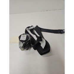 Ceinture Avant Gauche Peugeot 208 1 Phase 2 (1)