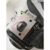 Ceinture Avant Gauche Peugeot 208 1 Phase 2 (2)