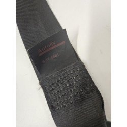 Ceinture Avant Gauche Peugeot 208 1 Phase 2 (4)