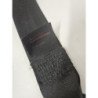 Ceinture Avant Gauche Peugeot 208 1 Phase 2 (4)