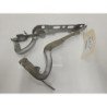 Charniere De Capot Peugeot 208 1 Phase 2 (1)