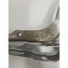 Charniere De Capot Peugeot 208 1 Phase 2 (2)