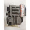 Ecu Start Stop Peugeot 208 1 Phase 2 (1)