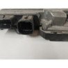Ecu Start Stop Peugeot 208 1 Phase 2 (2)