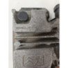 Ecu Start Stop Peugeot 208 1 Phase 2 (3)