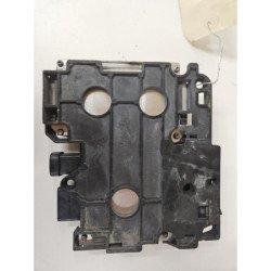 Ecu Start Stop Peugeot 208 1 Phase 2 (5)