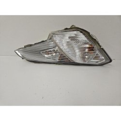 Anti Brouillard Droit (feux) Ford Ecosport Phase 3 (1)