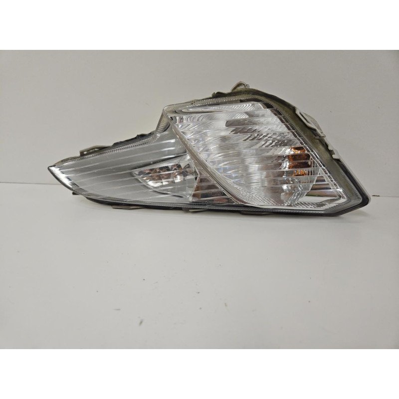 Anti Brouillard Droit (feux) Ford Ecosport Phase 3 (1)