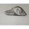 Anti Brouillard Droit (feux) Ford Ecosport Phase 3 (1)