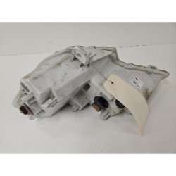 Anti Brouillard Droit (feux) Ford Ecosport Phase 3 (2)
