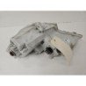 Anti Brouillard Droit (feux) Ford Ecosport Phase 3 (2)