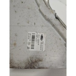 Anti Brouillard Droit (feux) Ford Ecosport Phase 3 (3)