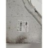 Anti Brouillard Droit (feux) Ford Ecosport Phase 3 (3)