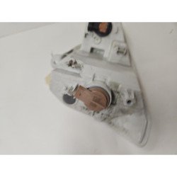 Anti Brouillard Droit (feux) Ford Ecosport Phase 3 (4)