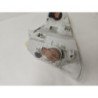 Anti Brouillard Droit (feux) Ford Ecosport Phase 3 (4)