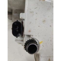 Anti Brouillard Droit (feux) Ford Ecosport Phase 3 (5)