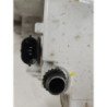 Anti Brouillard Droit (feux) Ford Ecosport Phase 3 (5)