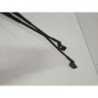 Bras Essuie Glace Avant Ford Ecosport Phase 3 (2)