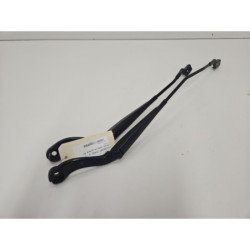 Bras Essuie Glace Avant Ford Ecosport Phase 3 (3)