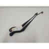 Bras Essuie Glace Avant Ford Ecosport Phase 3 (3)