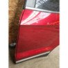 Porte Arriere Gauche Ford Ecosport Phase 3 (2)