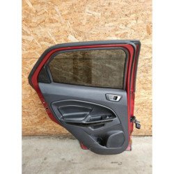 Porte Arriere Gauche Ford Ecosport Phase 3 (3)