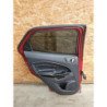 Porte Arriere Gauche Ford Ecosport Phase 3 (3)