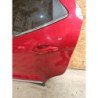Porte Arriere Gauche Ford Ecosport Phase 3 (4)