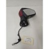 Retroviseur Droit Ford Ecosport Phase 3 (1)