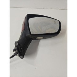 Retroviseur Droit Ford Ecosport Phase 3 (2)