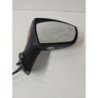 Retroviseur Droit Ford Ecosport Phase 3 (2)