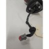 Retroviseur Droit Ford Ecosport Phase 3 (3)