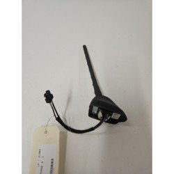 Antenne Ford Ecosport Phase 3 (2)