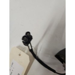 Antenne Ford Ecosport Phase 3 (3)