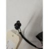 Antenne Ford Ecosport Phase 3 (3)