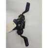 Com (bloc Contacteur Tournant+commodo Essuie Glace+commodo Phare) Ford Ecosport Phase 3 (1)