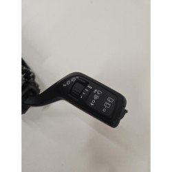 Com (bloc Contacteur Tournant+commodo Essuie Glace+commodo Phare) Ford Ecosport Phase 3 (2)