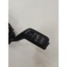Com (bloc Contacteur Tournant+commodo Essuie Glace+commodo Phare) Ford Ecosport Phase 3 (2)