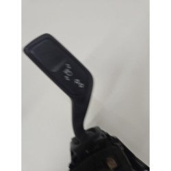 Com (bloc Contacteur Tournant+commodo Essuie Glace+commodo Phare) Ford Ecosport Phase 3 (3)